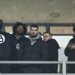 Ο Ντιέγκο Μπίσεσβαρ επέστρεψε… σπίτι του (pic)_69485c2fa0047.jpeg