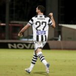 Ο Οζντόεφ στο κατόπι του… Ελ Κααμπί! (pic+ videos)_692de633d2e15.jpeg