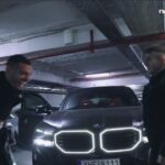O ΠΑΟΚ κλείνει το 2025 με άφθονο γέλιο! (video)_695578499a25b.jpeg