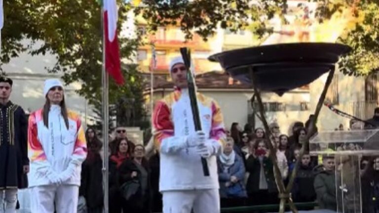 Ο Πέλκας… Λαμπαδηδρόμος! (video)_692d84f09d891.jpeg