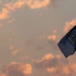 Ο ΣΦ ΠΑΟΚ Καβάλας δίπλα σε άτομα με αυτισμό_6949916e38de3.jpeg