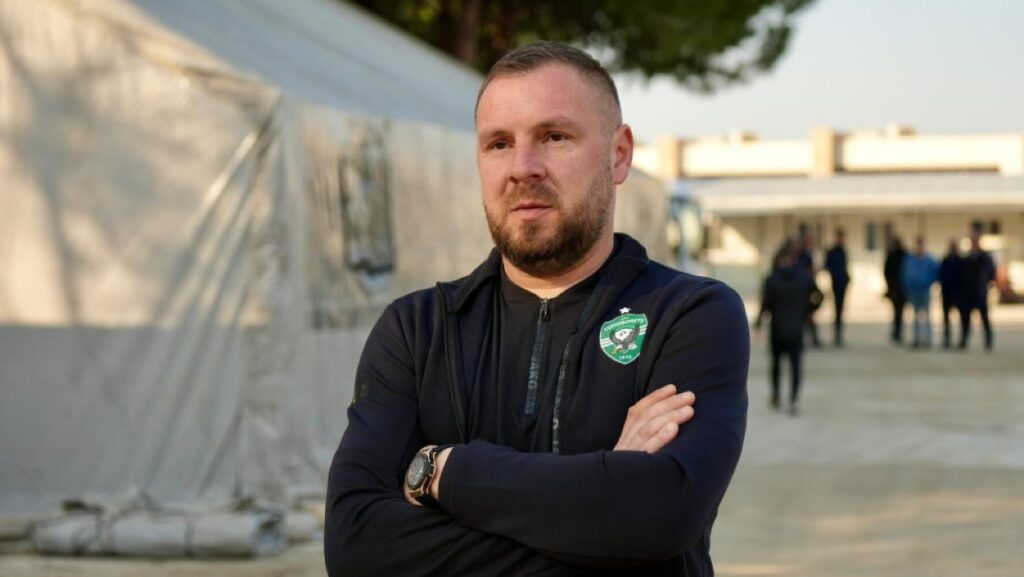 Ο θρύλος της Λουντογκόρετς είναι Ρουμάνος!_6938040a8c06b.jpeg