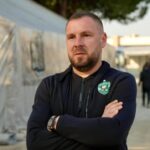 Ο θρύλος της Λουντογκόρετς είναι Ρουμάνος!_6938040a8c06b.jpeg