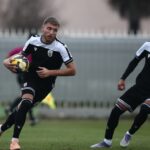 Οι απαραίτητες «ανάσες» πριν τους τελικούς!_694933bbedc77.jpeg