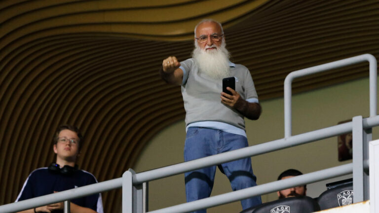 Οι ευχές ΠΑΕ και Σαββίδη για το 2026_69559a73b5ab1.jpeg