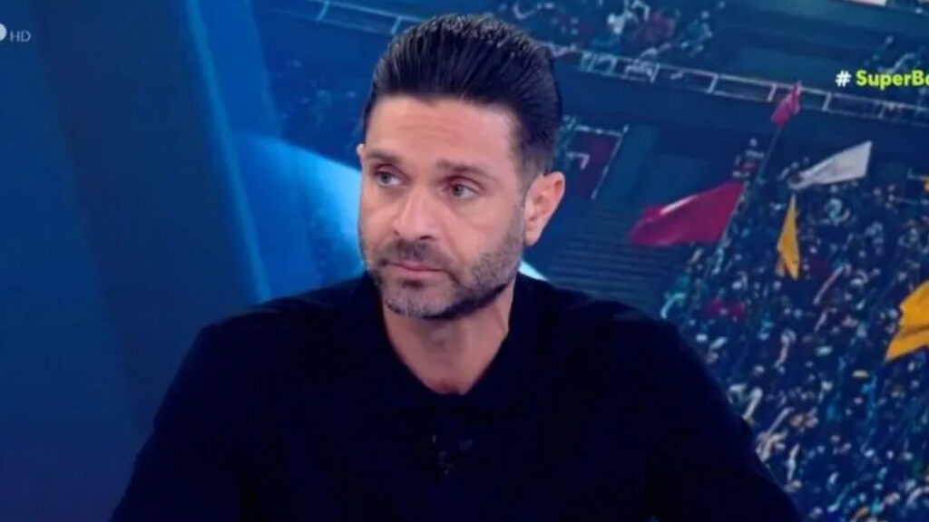 Όταν ο Σπάθας μιλά για… αλλοίωση: «Ευνοήθηκε ο ΠΑΟΚ»_69368d12d96cd.jpeg
