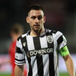 Όταν σκοράρει ο Αντρίγια κόντρα στον Άρη_6934a20472f23.jpeg
