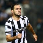 Οζντόεφ: «Η πιο απολαυστική σεζόν της καριέρας μου!»_69524089d8276.jpeg