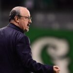Παναθηναϊκός: Επιστροφές ενόψει (και) Τούμπας_69402dc454145.jpeg