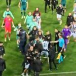 ΠΑΟΚ-Λέγκια: Ένταση λόγω του κακομαθημένου Κόβατσικ! (video)_69385dd90a593.jpeg