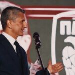 ΠΑΟΚ: «Περήφανοι για τον δικό μας Ράζβαν» (pic)_69371d32b8df6.jpeg
