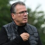 Παπαδόπουλος: «Μεγάλη ομάδα ο ΠΑΟΚ, θέλουμε να πάρουμε τον σεβασμό του»_6941484483184.jpeg
