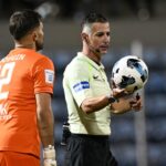 Παραμένει στο «ψυγείο» ο Σιδηρόπουλος_693ac106e877f.jpeg
