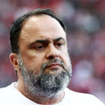 Πένθος για τον Βαγγέλη Μαρινάκη_69404664dfea7.jpeg