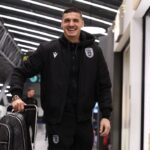 Πετάει για Βουλγαρία ο ΠΑΟΚ! (pics)_69397f3170e28.jpeg