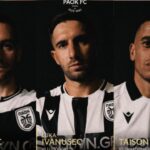 Ποιος θα πάρει αυτό το ασπρόμαυρο βραβείο; (video)_695032444aa4e.jpeg