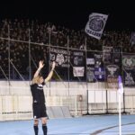 Πρόστιμο για τον ΠΑΟΚ!_6943eb4ed4a36.jpeg