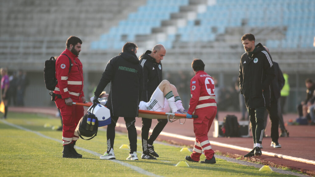 Πρόβλημα με Σφιντέρσκι στον Παναθηναϊκό (video)_6942bf9d37290.jpeg