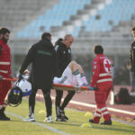 Πρόβλημα με Σφιντέρσκι στον Παναθηναϊκό (video)_6942bf9d37290.jpeg
