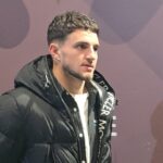 Στα αποδυτήρια της Τούμπας ο Ζαφείρης (video)_69431298f30c0.jpeg