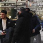 Στην Τούμπα ο Ζαφείρης! (pics+ video)_6942e3b2d7d36.jpeg