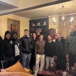 Στήριξε την συγκινητική πρωτοβουλία των οπαδών του ΠΑΟΚ ο ΑΣ_69470126d3ed0.jpeg