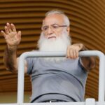 Στήριξη στην πράξη : Οι 950.000 από τον Ιβάν Σαββίδη στον ΑΣ ΠΑΟΚ!_6953bc38cad64.jpeg
