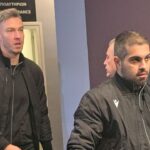 Στο νοσοκομείο για εξετάσεις ο Παβλένκα_694853ef77d9f.jpeg