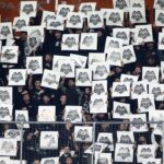 Στον… αέρα τα λιγοστά εισιτήρια για Βουλγαρία!_6931980cc9784.jpeg