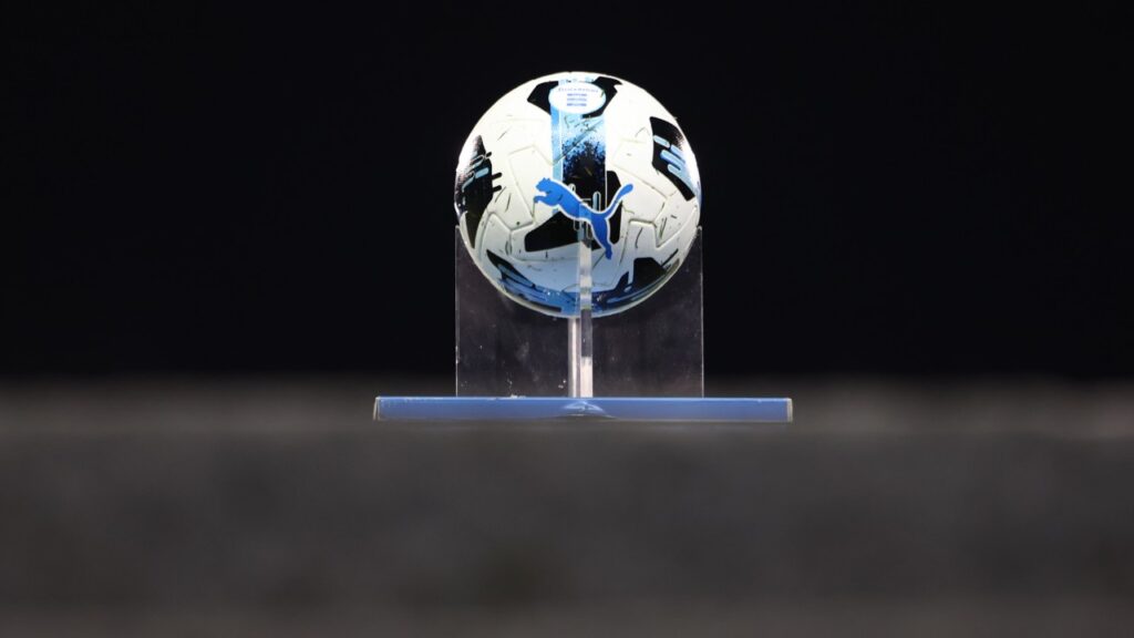 Super League: Έρχονται σημαντικές αποφάσεις!_6931a1716cc96.jpeg