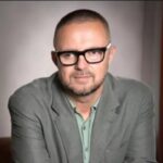 Superbet: «Έχουμε υπογράψει συμβόλαιο με τον ΠΑΟΚ»_694a878d75cf5.jpeg