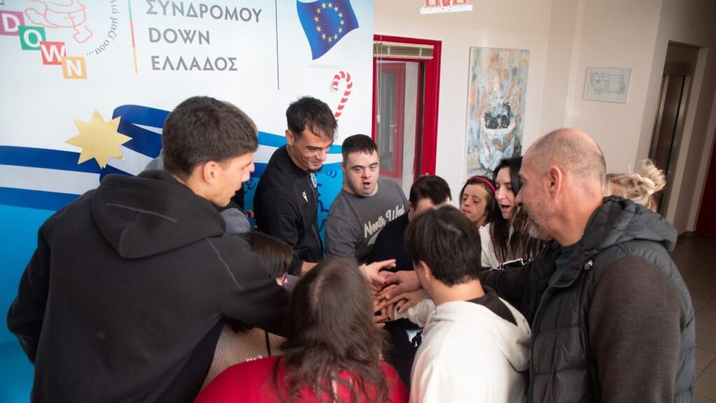 Συγκινητική κίνηση από τον ΠΑΟΚ Β (pics)_694174c6a98de.jpeg