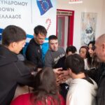 Συγκινητική κίνηση από τον ΠΑΟΚ Β (pics)_694174c6a98de.jpeg