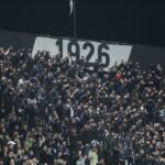Συμφωνία ΠΑΕ-ΑΣ ΠΑΟΚ για την κάρτα φιλάθλου_6935de72d6498.jpeg