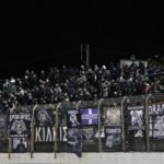 Τα εισιτήρια που εξασφάλισε ο ΠΑΟΚ για Ατρόμητο_693bd5d22eeb6.jpeg