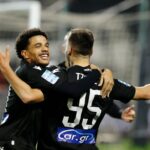 Τάισον και Μιχαηλίδης στο πλευρό του Τζίμα! (pics)_6931d2a0b33ca.jpeg
