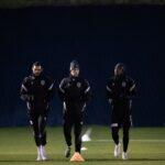 Τελευταία «πρόβα» και αποφάσεις_6933df7b00d5e.jpeg