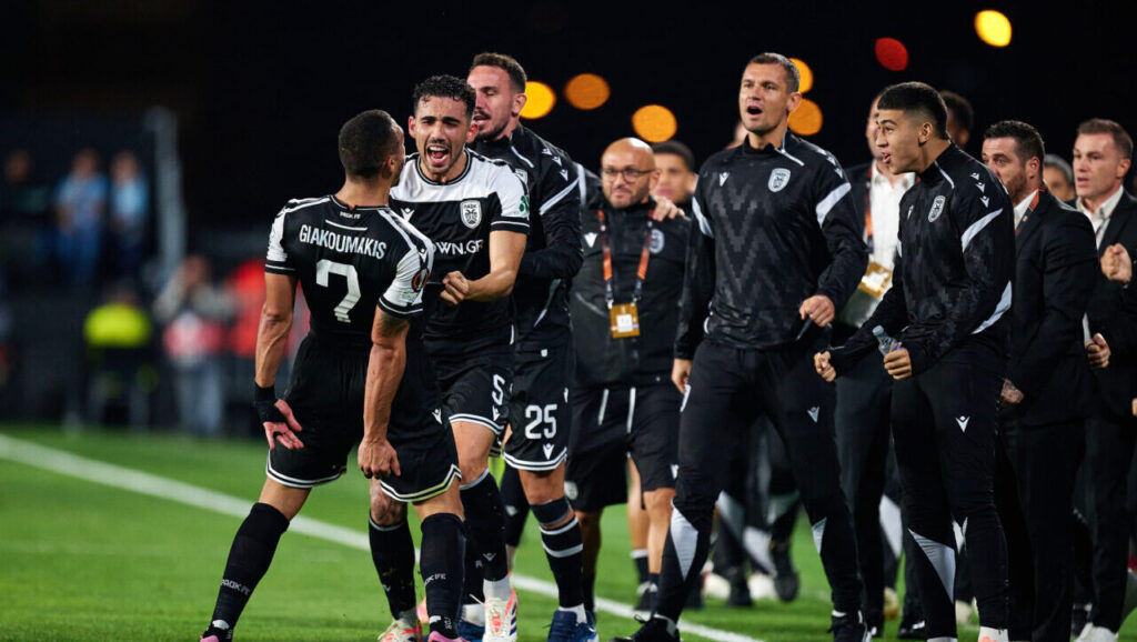 Τι χρειάζεται ο ΠΑΟΚ για την πρόκριση στο Europa League_6941032b60287.jpeg