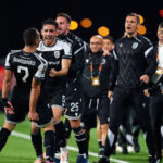 Τι χρειάζεται ο ΠΑΟΚ για την πρόκριση στο Europa League_6941032b60287.jpeg