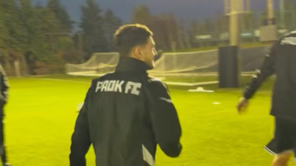 Τις… έφαγε ο Ζαφείρης! (video)_69417f8c8b40c.jpeg