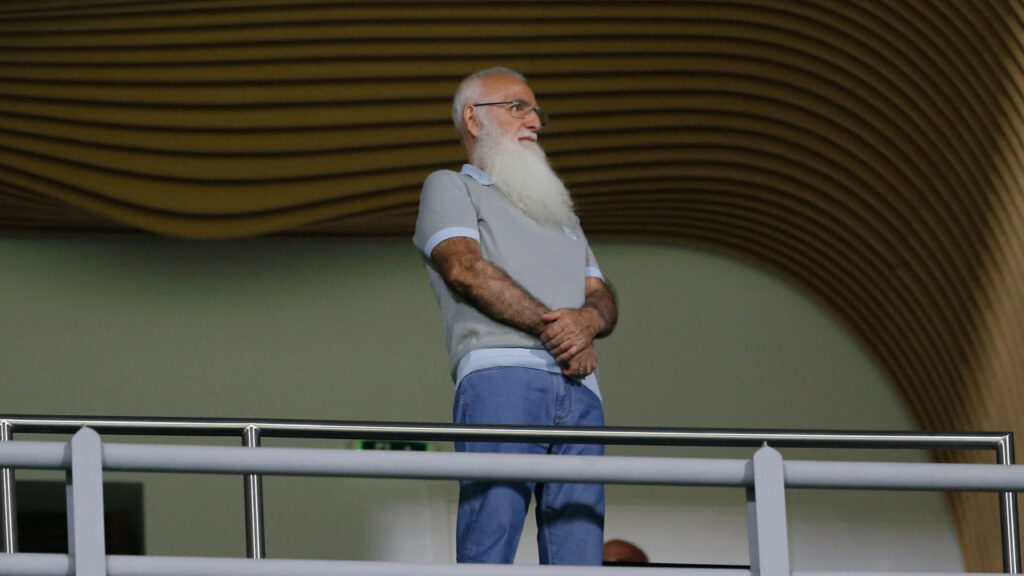 Το κόμπλεξ με Σαββίδη δεν έχει τελειωμό_693ae0eaace35.jpeg