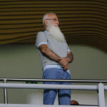 Το κόμπλεξ με Σαββίδη δεν έχει τελειωμό_693ae0eaace35.jpeg