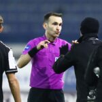 Το παραμύθι της εύνοιας του ΠΑΟΚ δεν έχει… δράκο!_693f204c87287.jpeg