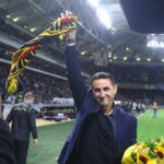 Το πλάνο του Χιμένεθ για τον ΠΑΟΚ_69301d6d35af5.jpeg