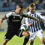 Το quality over quantity στο Περιστέρι (pics)_6940327bb124f.jpeg