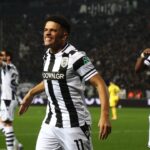 Τον κέρδισε όπου τον βρήκε!_69372c6a70404.jpeg