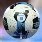 Τότε κληρώνει για τα Play Off!_6936b8696f148.jpeg