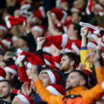 TV με Boxing Day και EuroLeague_694e4f73e35a5.jpeg