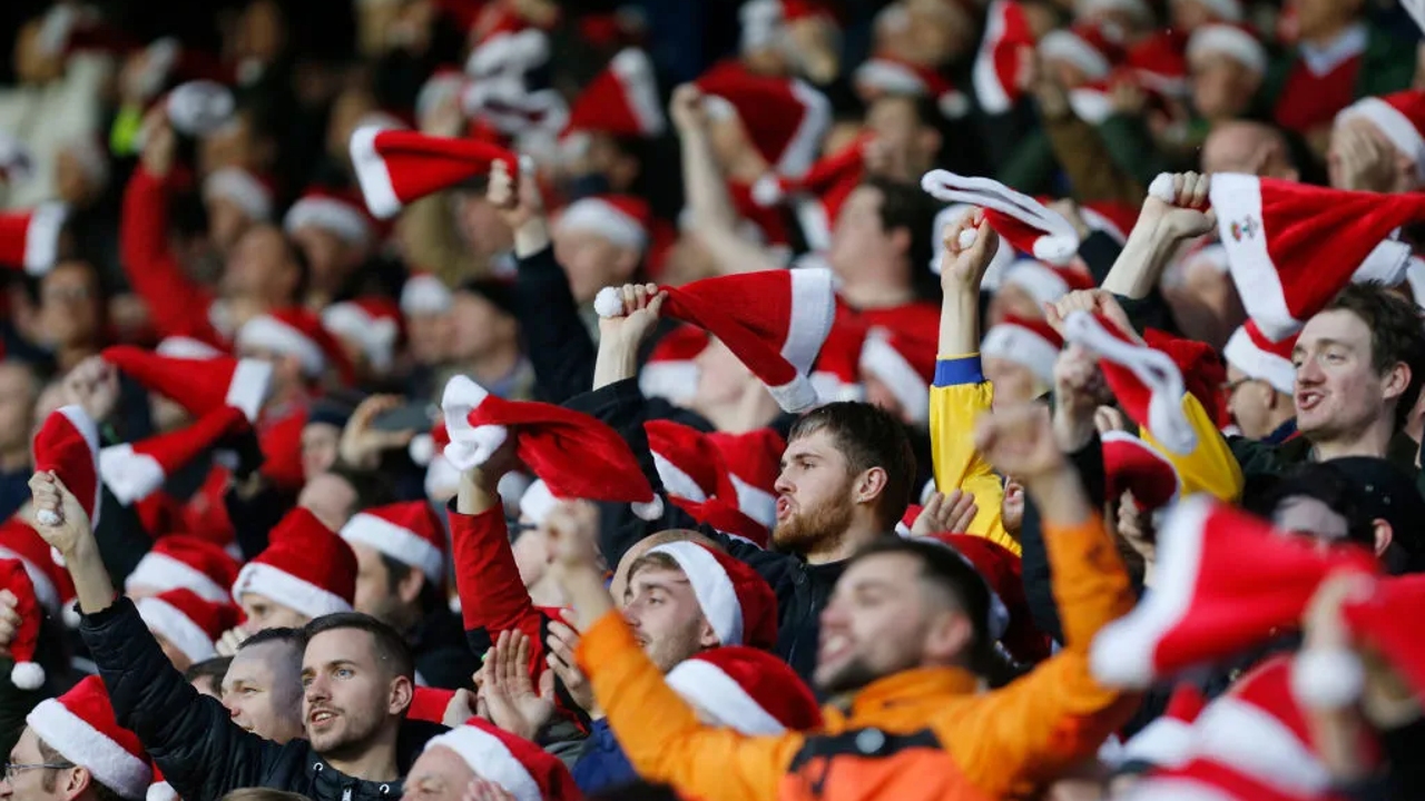 TV με Boxing Day και EuroLeague_694e4f73e35a5.jpeg