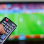 TV με Κύπελλο Εθνών Αφρικής και NBA_6954def2d522a.jpeg